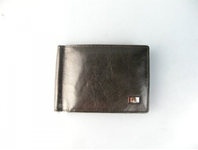 529,00 RUB �� ����� ������� ������� 32006-2-5201D ������.jpg