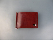 529,00 RUB �� ����� ������� ������� 32006-2-5202D ����������.jpg