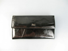 590,00 RUB �� ����� ������� 70003-1-8701D ������.jpg