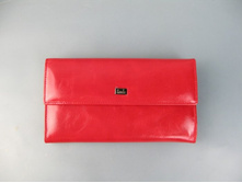 590,00 RUB �� ����� ������� 70003-1-8702D �������.jpg