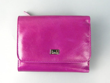 603,00 RUB �� ����� ������� 44010-3-8707D ����������.jpg