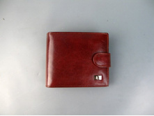 611,00 RUB �� ����� ������� ������� 35023-5202D ����������.jpg