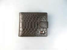 611,00 RUB �� ����� ������� ������� 35023-34201 ������.jpg