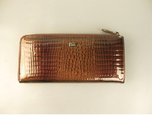 621,00 RUB �� ����� ������� 76002-01411 ����������.jpg