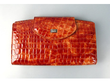 627,00 RUB �� ����� ������� 70004-25804.jpg