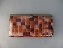 627,00 RUB �� ����� ������� 73003-23702 �����.jpg