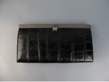 627,00 RUB �� ����� ������� 73003-29201 ������.jpg