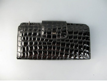 627,00 RUB �� ����� ������� 76005-23705 ������.jpg