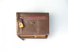 641,00 RUB �� ����� ������� ������� 51007�-5004D ����������.jpg