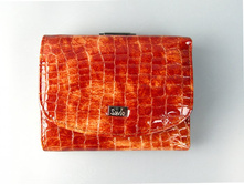 683,00 RUB �� ����� ������� 42020�-25804 ����������.jpg