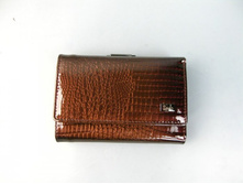 683,00 RUB �� ����� ������� 46001�-01411.jpg