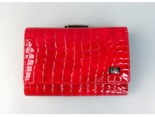 683,00 RUB �� ����� ������� 46001�-25801 �������.jpg