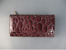 700,00 RUB �� ����� ������� 72515-1-20502 �����.jpg