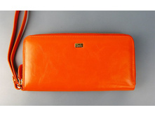 700,00 RUB �� ����� ������� 73005-8709D ���������.jpg