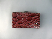 773,00 RUB �� ����� ������� 55024�-20502 �����.jpg