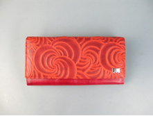 782,00 RUB �� ����� ������� 72031-3�-9002D �������.jpg