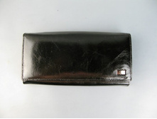 782,00 RUB �� ����� ������� 72058-8701D ������.jpg