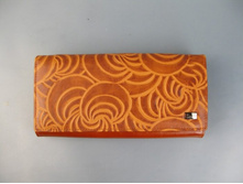 782,00 RUB �� ����� ������� 72058-9004D ����������.jpg