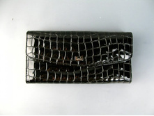 782,00 RUB �� ����� ������� 72504-2�-19601 ������.jpg