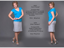 1�530 � 2�115.JPG