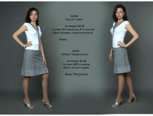 2�104 � 1�560.JPG