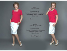 2�113 � 1�315�.JPG