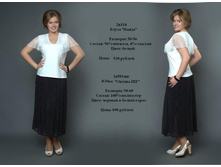 2�114 � 1�581��.JPG