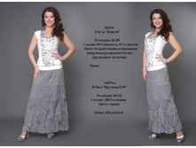 2�116 � 1�576�.JPG