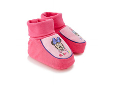 As**da  203	���.