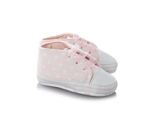 As**da  270	���.