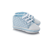 As**da  270	���.