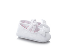 As**da  270	���.