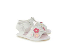 As**da  270	���.