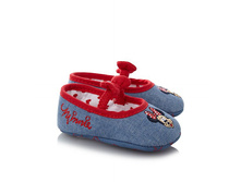 As**da  270	���.