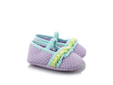 As**da  270	���.