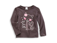 �*�   179	���.