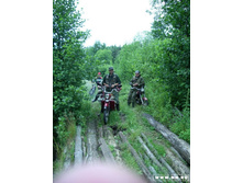 ������� �� �. ����� � �������������