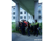 ���������� ����� � ��������