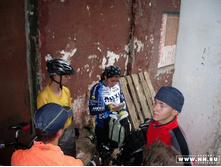 ���� �� ���������)