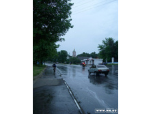 ������� � ��� ����� �������)