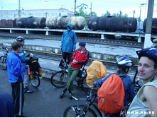 �� ��������� � ��������