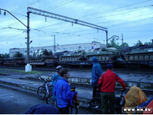 � ���� �������� ������� ������