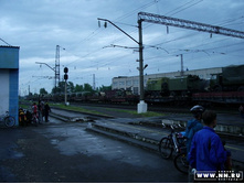 ������� ������..