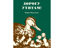 ������ ������.jpg