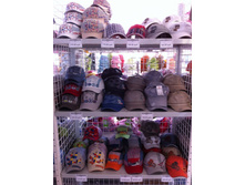 ��������� ������� 1.JPG