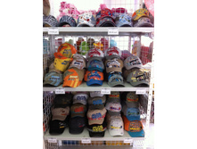 ��������� ������� 2.JPG