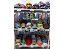 ��������� ������� 3.JPG