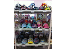 ��������� ������� 4.JPG