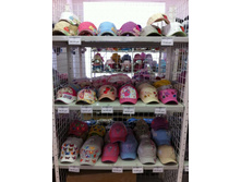 ��������� ������� 5.JPG