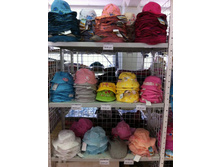 ������ �������.JPG